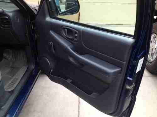 1999 Chevolet, image 19