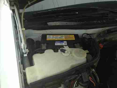 1985 Mercedes Benz European Made SEL 500 Mint Condition!!!!, US $8,000.00, image 10