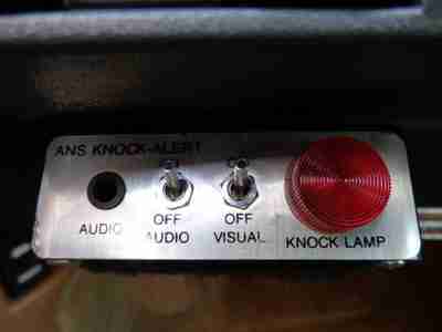 3.8L Single CD Player Leather Upholstery T-Tops Alloy Wheels, image 20