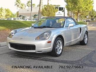 Convertible**manual trans**ultra clean**we ship**financing**live youtube video