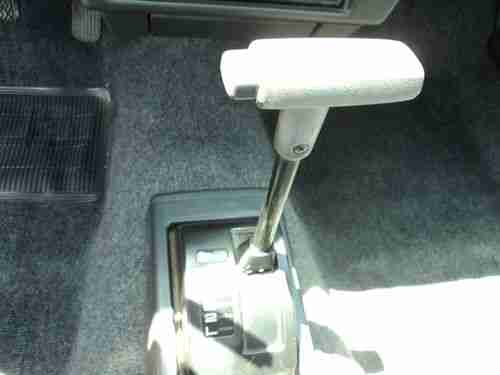 1987 Toyota Corolla, NO RESERVE, image 4