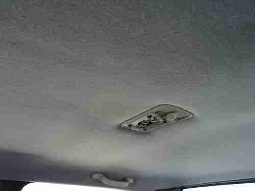 1987 Toyota Corolla, NO RESERVE, image 7