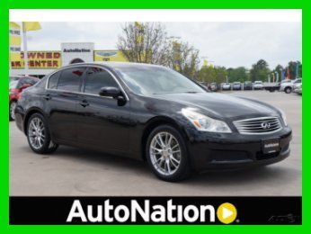 2007 used 3.5l v6 24v automatic 4x2 sedan premium