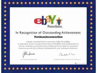 JETTA 2.5 PACKAGE 1 SUNROOF NAVIGATION CLEAN CARFAX FLORIDA MUST SEE, US $8,880.00, image 2