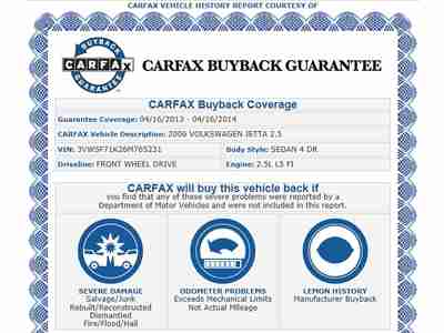 JETTA 2.5 PACKAGE 1 SUNROOF NAVIGATION CLEAN CARFAX FLORIDA MUST SEE, US $8,880.00, image 4