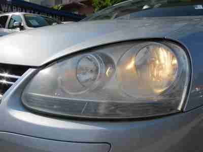 JETTA 2.5 PACKAGE 1 SUNROOF NAVIGATION CLEAN CARFAX FLORIDA MUST SEE, US $8,880.00, image 19