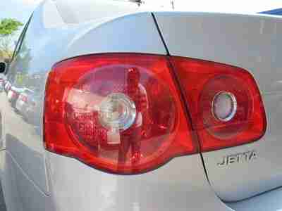 JETTA 2.5 PACKAGE 1 SUNROOF NAVIGATION CLEAN CARFAX FLORIDA MUST SEE, US $8,880.00, image 20