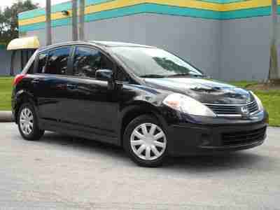 1.8L SL RARE 6 SPEED MANUAL BLACK/TAN CLEAN TITLE WE EXPORT PW/PL/PS MUST SEE!!!, US $5,988.00, image 2