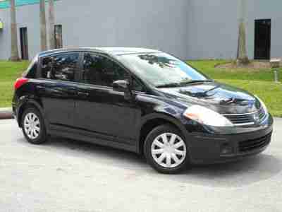 1.8L SL RARE 6 SPEED MANUAL BLACK/TAN CLEAN TITLE WE EXPORT PW/PL/PS MUST SEE!!!, US $5,988.00, image 3