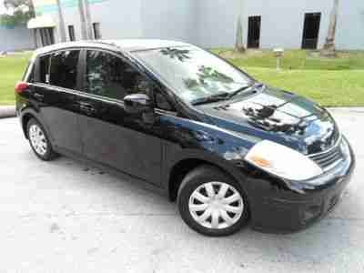 1.8L SL RARE 6 SPEED MANUAL BLACK/TAN CLEAN TITLE WE EXPORT PW/PL/PS MUST SEE!!!, US $5,988.00, image 4