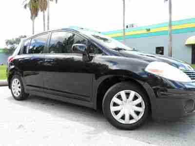 1.8L SL RARE 6 SPEED MANUAL BLACK/TAN CLEAN TITLE WE EXPORT PW/PL/PS MUST SEE!!!, US $5,988.00, image 5