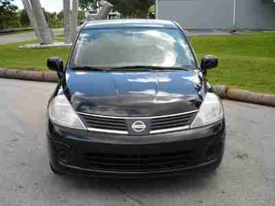 1.8L SL RARE 6 SPEED MANUAL BLACK/TAN CLEAN TITLE WE EXPORT PW/PL/PS MUST SEE!!!, US $5,988.00, image 7