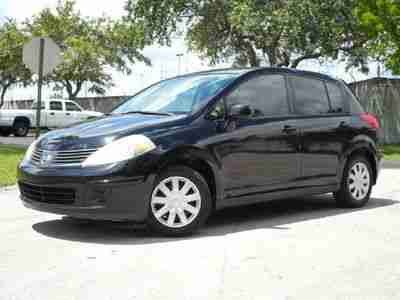 1.8L SL RARE 6 SPEED MANUAL BLACK/TAN CLEAN TITLE WE EXPORT PW/PL/PS MUST SEE!!!, US $5,988.00, image 9