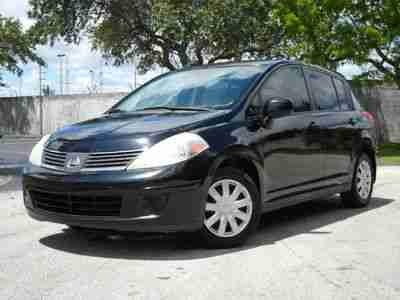 1.8L SL RARE 6 SPEED MANUAL BLACK/TAN CLEAN TITLE WE EXPORT PW/PL/PS MUST SEE!!!, US $5,988.00, image 10