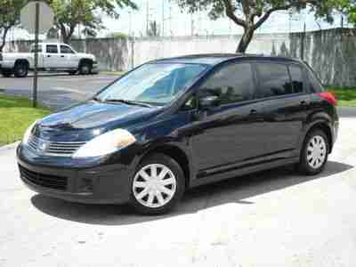 1.8L SL RARE 6 SPEED MANUAL BLACK/TAN CLEAN TITLE WE EXPORT PW/PL/PS MUST SEE!!!, US $5,988.00, image 11