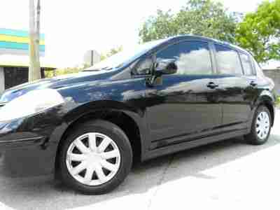 1.8L SL RARE 6 SPEED MANUAL BLACK/TAN CLEAN TITLE WE EXPORT PW/PL/PS MUST SEE!!!, US $5,988.00, image 12