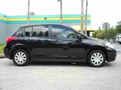 1.8L SL RARE 6 SPEED MANUAL BLACK/TAN CLEAN TITLE WE EXPORT PW/PL/PS MUST SEE!!!, US $5,988.00, image 13