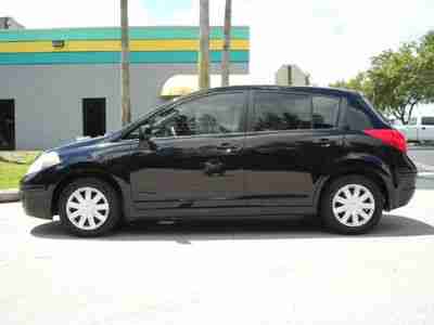 1.8L SL RARE 6 SPEED MANUAL BLACK/TAN CLEAN TITLE WE EXPORT PW/PL/PS MUST SEE!!!, US $5,988.00, image 14