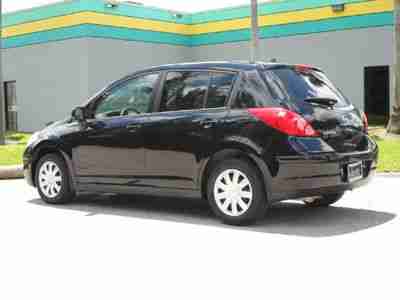 1.8L SL RARE 6 SPEED MANUAL BLACK/TAN CLEAN TITLE WE EXPORT PW/PL/PS MUST SEE!!!, US $5,988.00, image 15