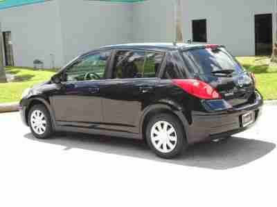 1.8L SL RARE 6 SPEED MANUAL BLACK/TAN CLEAN TITLE WE EXPORT PW/PL/PS MUST SEE!!!, US $5,988.00, image 16