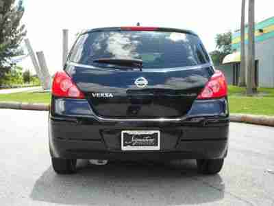 1.8L SL RARE 6 SPEED MANUAL BLACK/TAN CLEAN TITLE WE EXPORT PW/PL/PS MUST SEE!!!, US $5,988.00, image 18