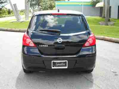 1.8L SL RARE 6 SPEED MANUAL BLACK/TAN CLEAN TITLE WE EXPORT PW/PL/PS MUST SEE!!!, US $5,988.00, image 19