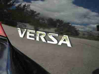 1.8L SL RARE 6 SPEED MANUAL BLACK/TAN CLEAN TITLE WE EXPORT PW/PL/PS MUST SEE!!!, US $5,988.00, image 20