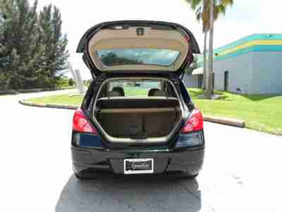 1.8L SL RARE 6 SPEED MANUAL BLACK/TAN CLEAN TITLE WE EXPORT PW/PL/PS MUST SEE!!!, US $5,988.00, image 21