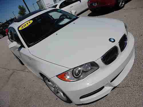 local trade**BMWofPEORIA**white/black-doubleCLUTCH-premPK-valuePK-SportPK-NAV, US $31,411.00, image 3