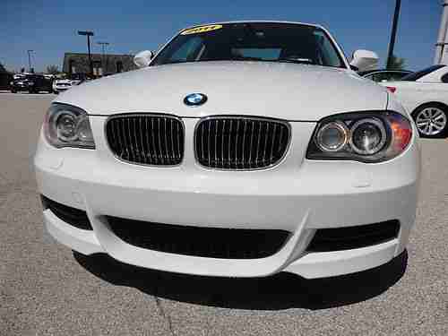 local trade**BMWofPEORIA**white/black-doubleCLUTCH-premPK-valuePK-SportPK-NAV, US $31,411.00, image 4
