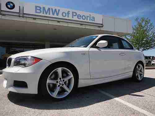 local trade**BMWofPEORIA**white/black-doubleCLUTCH-premPK-valuePK-SportPK-NAV, US $31,411.00, image 10