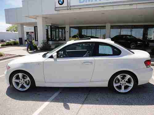 local trade**BMWofPEORIA**white/black-doubleCLUTCH-premPK-valuePK-SportPK-NAV, US $31,411.00, image 11