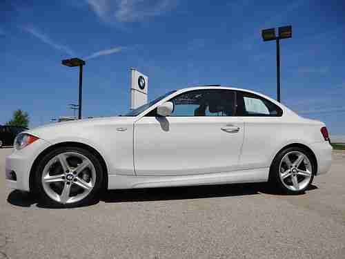 local trade**BMWofPEORIA**white/black-doubleCLUTCH-premPK-valuePK-SportPK-NAV, US $31,411.00, image 13