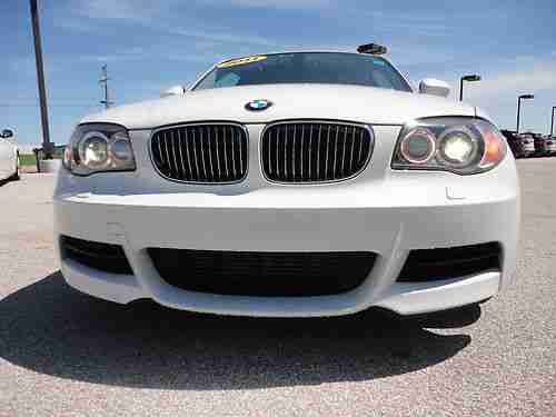 local trade**BMWofPEORIA**white/black-doubleCLUTCH-premPK-valuePK-SportPK-NAV, US $31,411.00, image 14