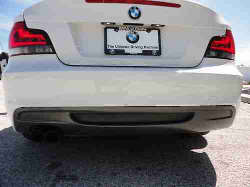 local trade**BMWofPEORIA**white/black-doubleCLUTCH-premPK-valuePK-SportPK-NAV, US $31,411.00, image 15