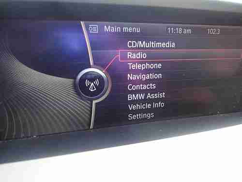 local trade**BMWofPEORIA**white/black-doubleCLUTCH-premPK-valuePK-SportPK-NAV, US $31,411.00, image 18