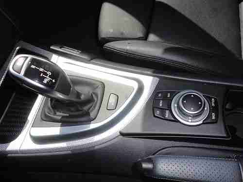 local trade**BMWofPEORIA**white/black-doubleCLUTCH-premPK-valuePK-SportPK-NAV, US $31,411.00, image 20