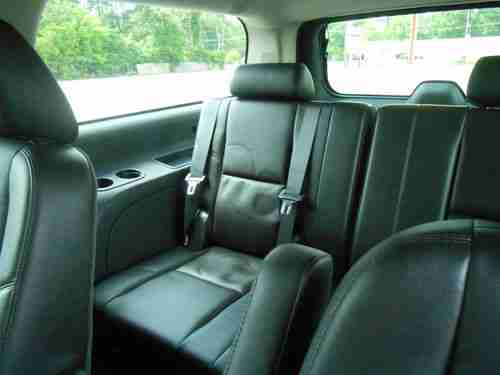 2011 GMC Yukon XL 1500 Denali AWD - LOW LOW MILES - Like NEW!!, US $47,500.00, image 10