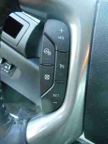 2011 GMC Yukon XL 1500 Denali AWD - LOW LOW MILES - Like NEW!!, US $47,500.00, image 12