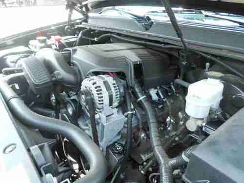 2011 GMC Yukon XL 1500 Denali AWD - LOW LOW MILES - Like NEW!!, US $47,500.00, image 13