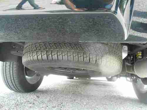 2011 GMC Yukon XL 1500 Denali AWD - LOW LOW MILES - Like NEW!!, US $47,500.00, image 14