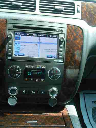 2011 GMC Yukon XL 1500 Denali AWD - LOW LOW MILES - Like NEW!!, US $47,500.00, image 16