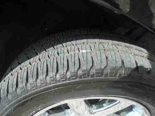 2011 GMC Yukon XL 1500 Denali AWD - LOW LOW MILES - Like NEW!!, US $47,500.00, image 21