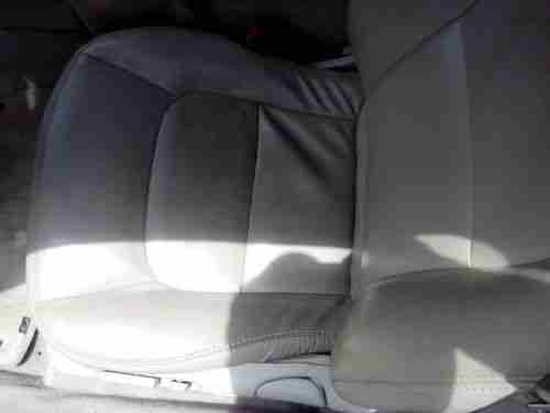 1995 Lexus SC400 Base Coupe 2-Door 4.0 Pearl white New Paint New Tan Leather, US $6,000.00, image 6