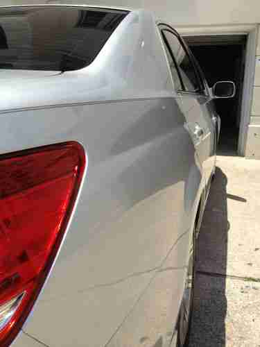 2007 Toyota Avalon Limited. 81K Miles. CLEAN VIN. No Dents. Non-Smoker. Nitris., US $14,700.00, image 12