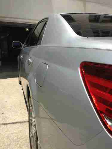 2007 Toyota Avalon Limited. 81K Miles. CLEAN VIN. No Dents. Non-Smoker. Nitris., US $14,700.00, image 15