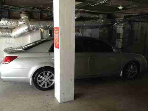 2007 Toyota Avalon Limited. 81K Miles. CLEAN VIN. No Dents. Non-Smoker. Nitris., US $14,700.00, image 16