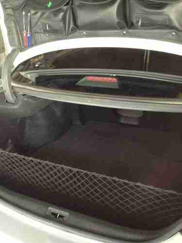 2007 Toyota Avalon Limited. 81K Miles. CLEAN VIN. No Dents. Non-Smoker. Nitris., US $14,700.00, image 17