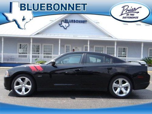 2013 dodge charger r/t plus, hemi, nav, mopar, rear cam, clean