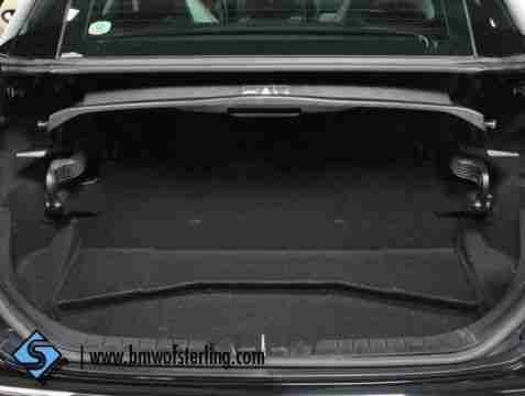 2006 Mercedes-Benz SLK280 Base Convertible 2-Door 3.0L, US $19,581.00, image 2